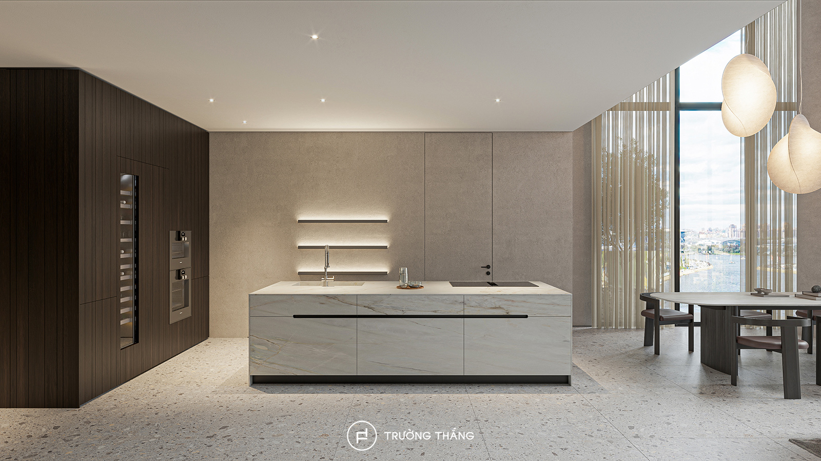 personalized-kitchen-1