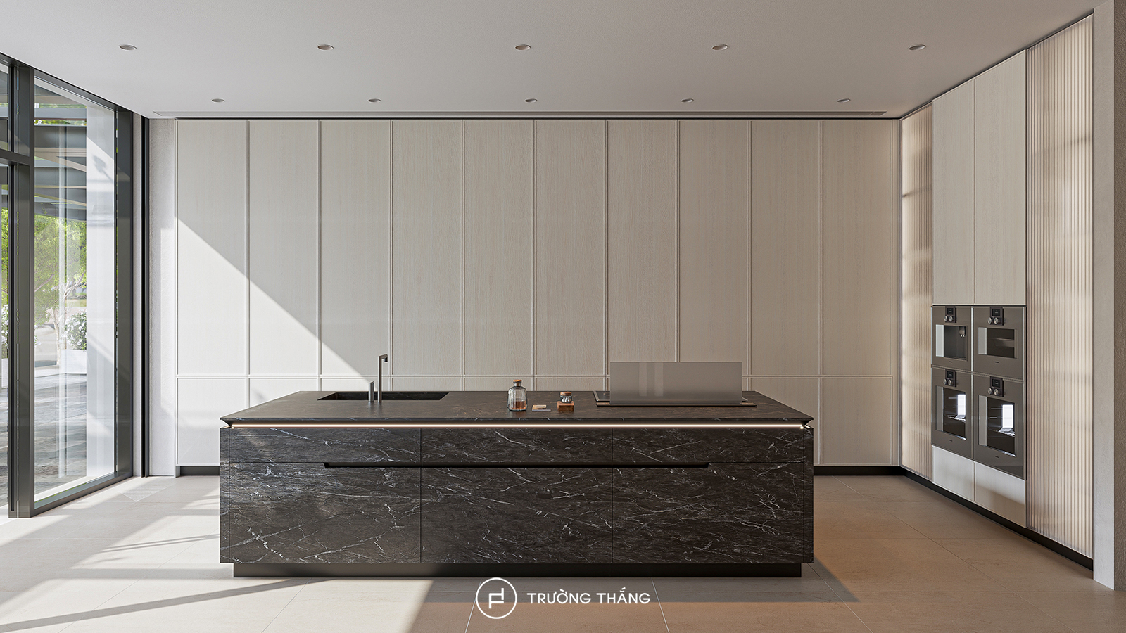 personalized-kitchen-2