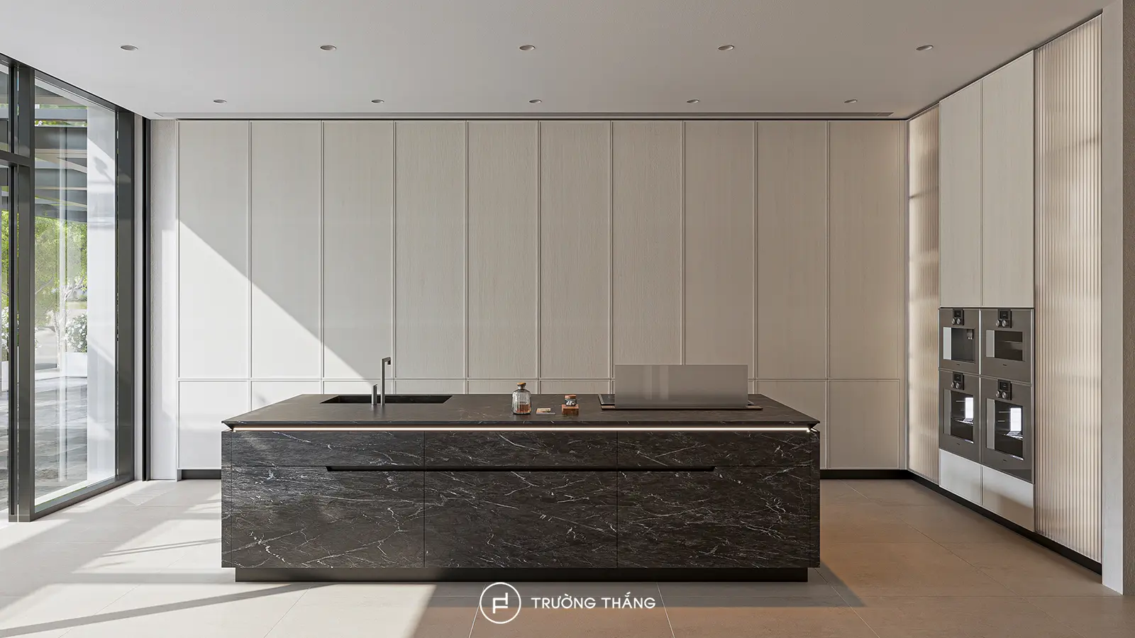 personalized-kitchen-2