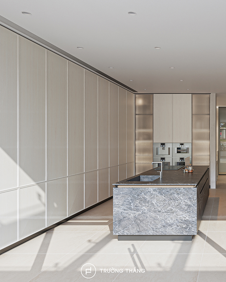 personalized-kitchen-5