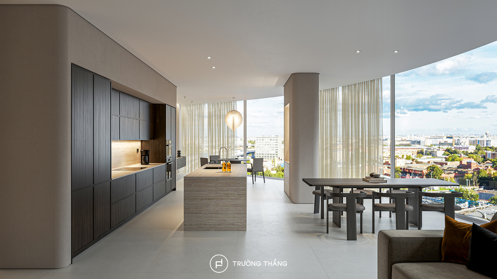 premium-kitchen-image-1