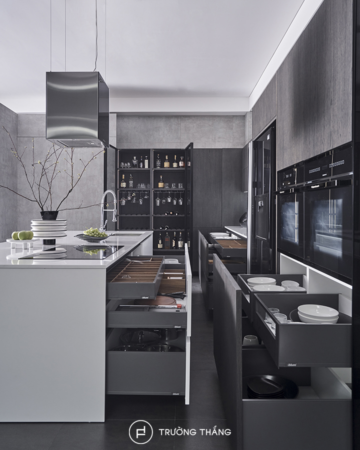 premium-kitchen-image-2
