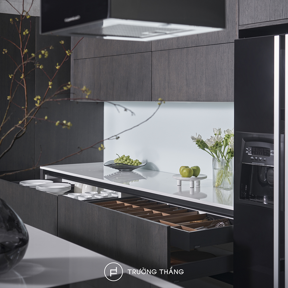 premium-kitchen-image-4