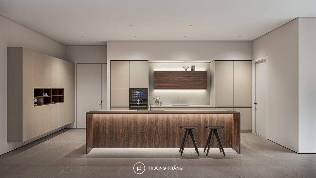 premium-kitchen-image-5