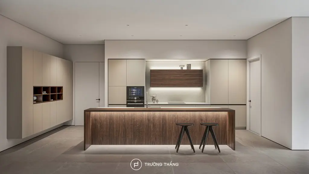 premium-kitchen-image-5