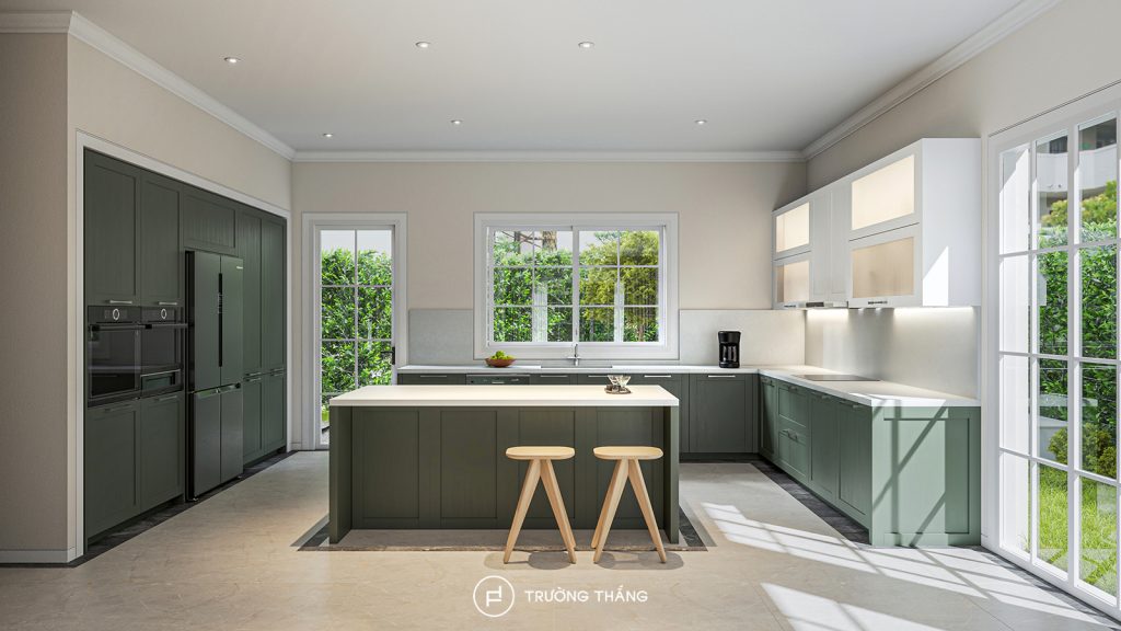 premium-kitchen-image-6