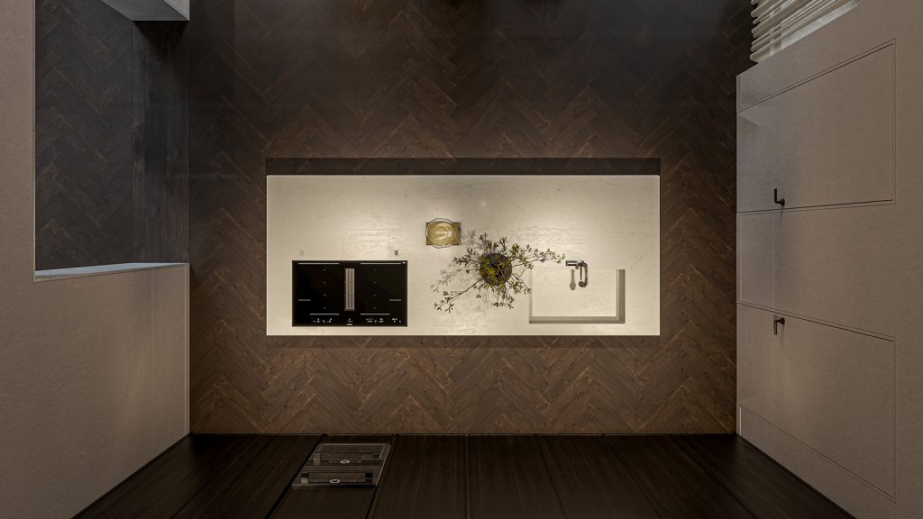 timeless-a1-high-end-natural-kitchen-cabinets-3