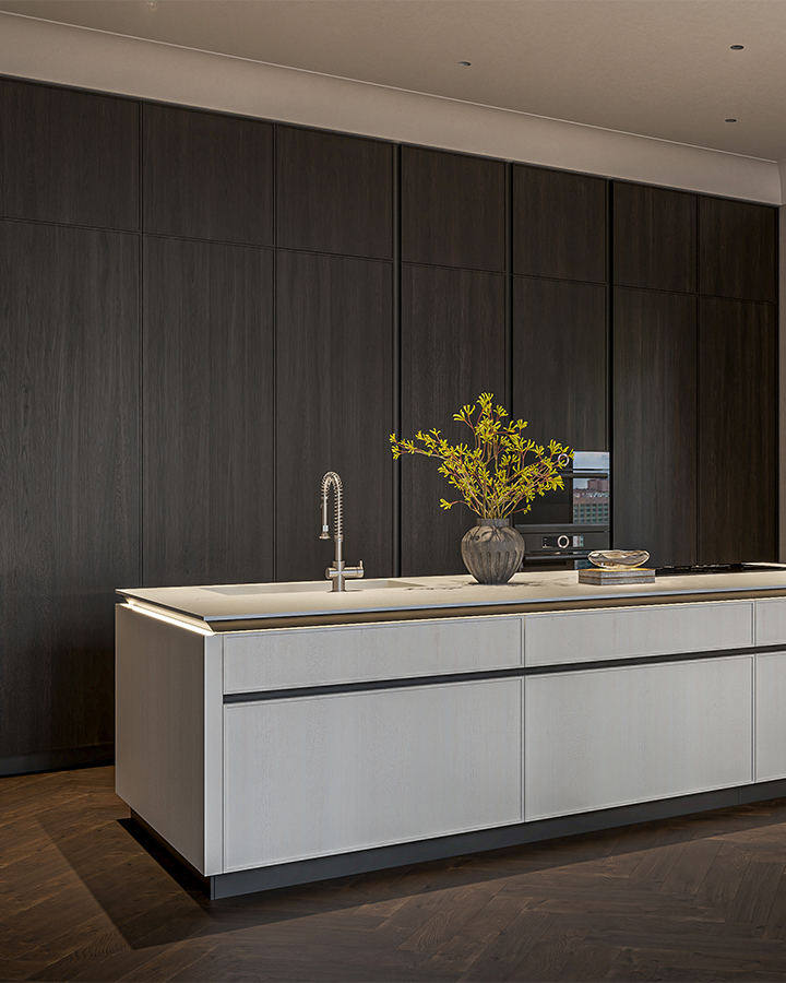 timeless-a1-high-end-natural-kitchen-cabinets-7