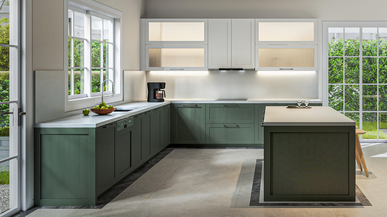 timeless-h1-neo-classical-kitchen-cabinets-2