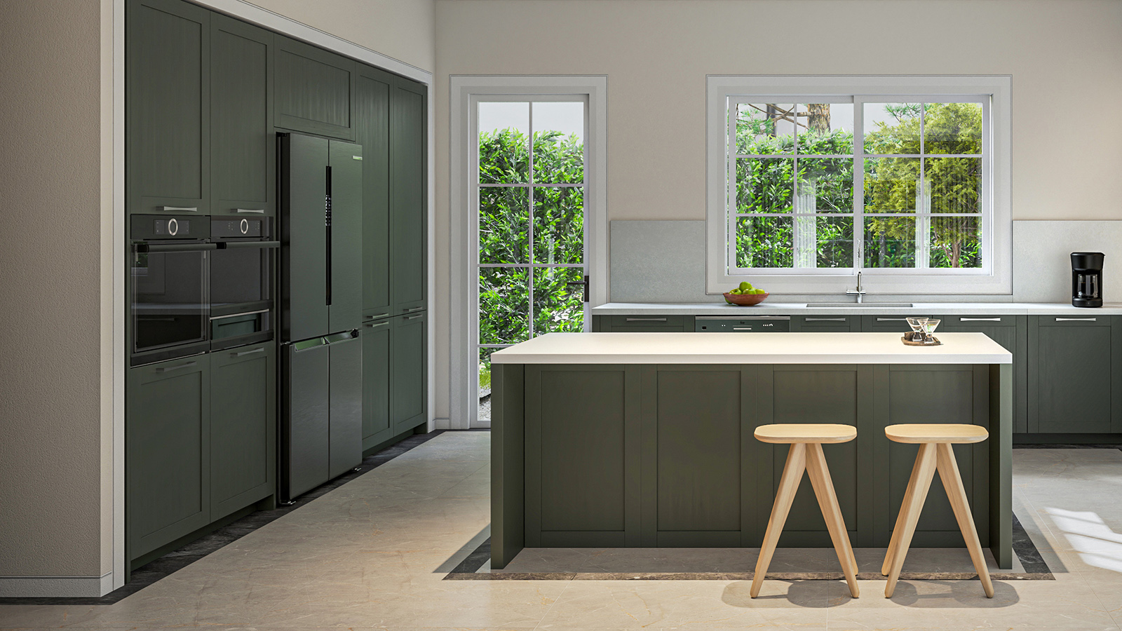 timeless-h1-neo-classical-kitchen-cabinets-3
