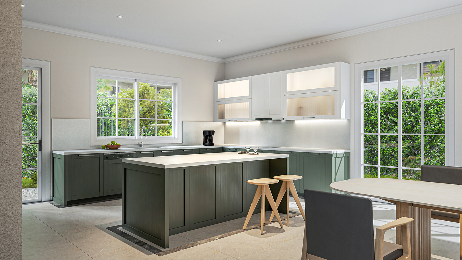 timeless-h1-neo-classical-kitchen-cabinets-5