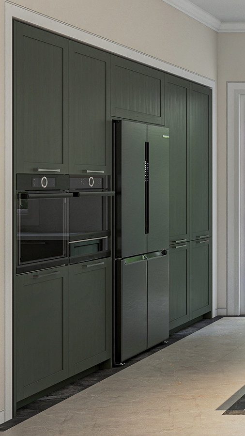 timeless-h1-neo-classical-kitchen-cabinets-6