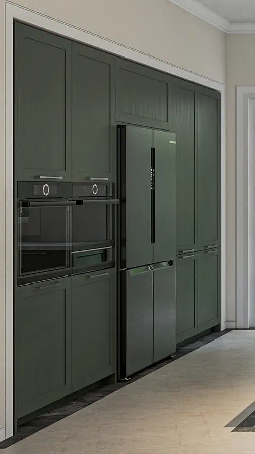 timeless-h1-neo-classical-kitchen-cabinets-6