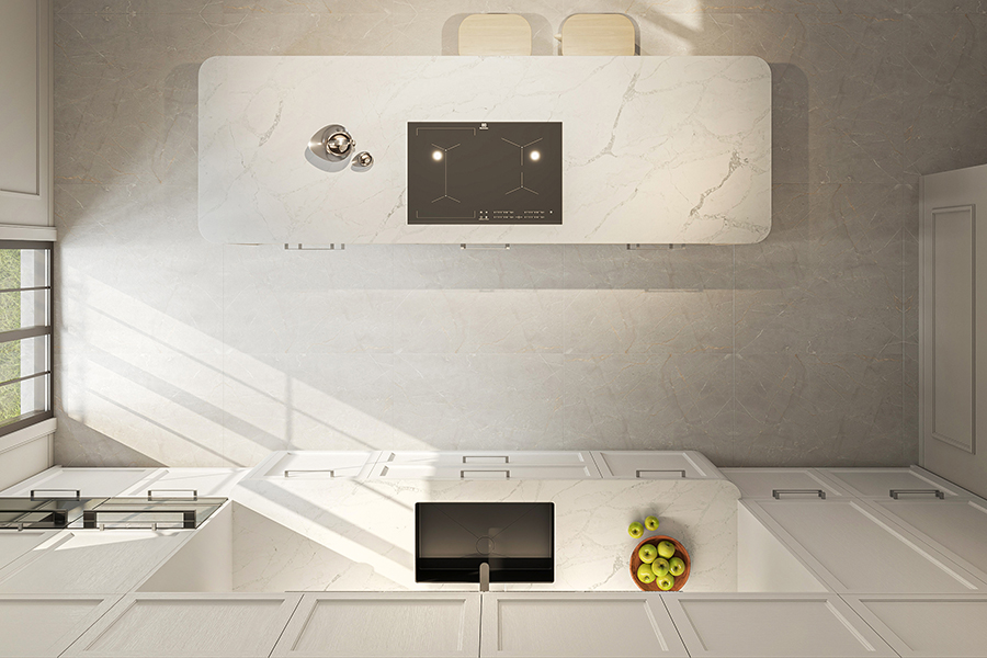 timeless-h2-luxury-villa-kitchen-cabinets-2
