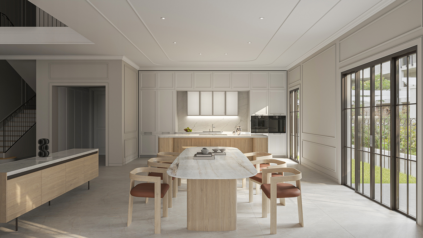 timeless-h2-luxury-villa-kitchen-cabinets-4