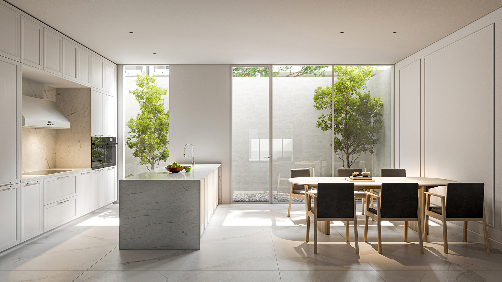 timeless-h3-villa-kitchen-cabinets-2