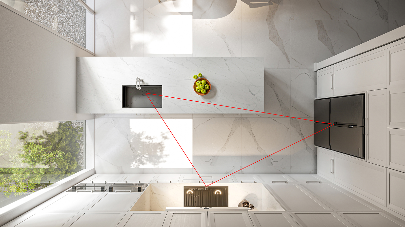 timeless-h3-villa-kitchen-cabinets-3