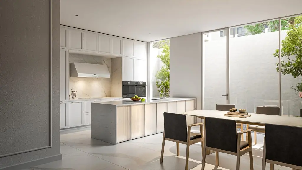 timeless-h3-villa-kitchen-cabinets-4