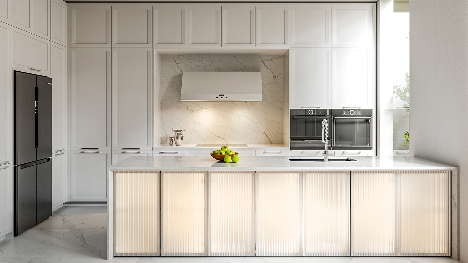 timeless-h3-villa-kitchen-cabinets-5
