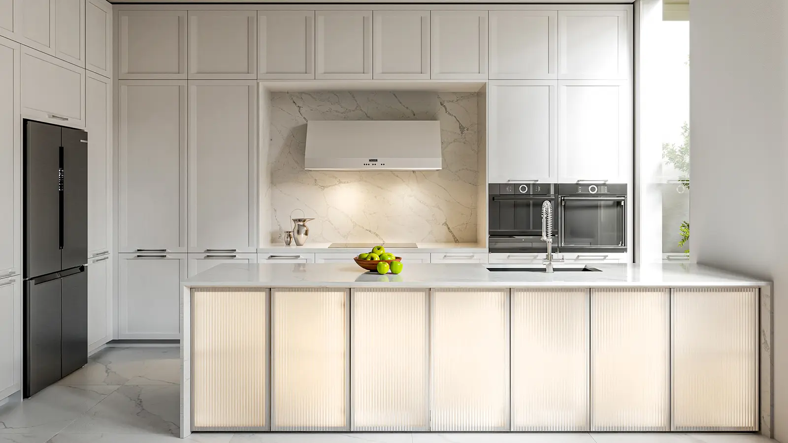 timeless-h3-villa-kitchen-cabinets-5