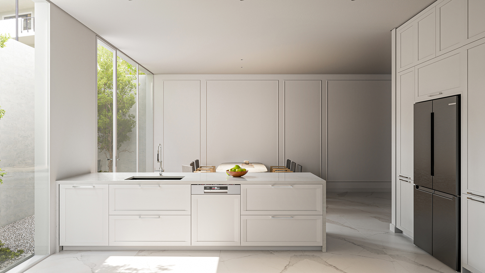 timeless-h3-villa-kitchen-cabinets-6