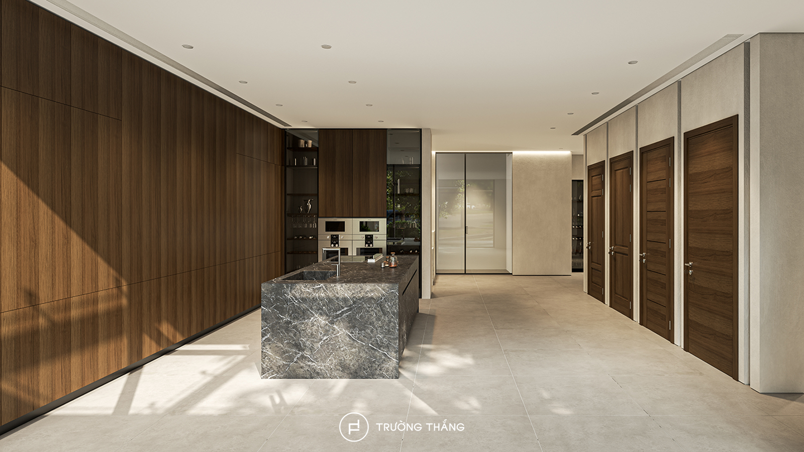 truong-thang-sala-showroom-en-2