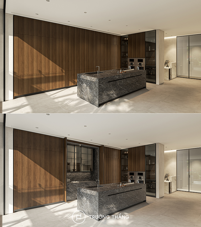 truong-thang-sala-showroom-en-3