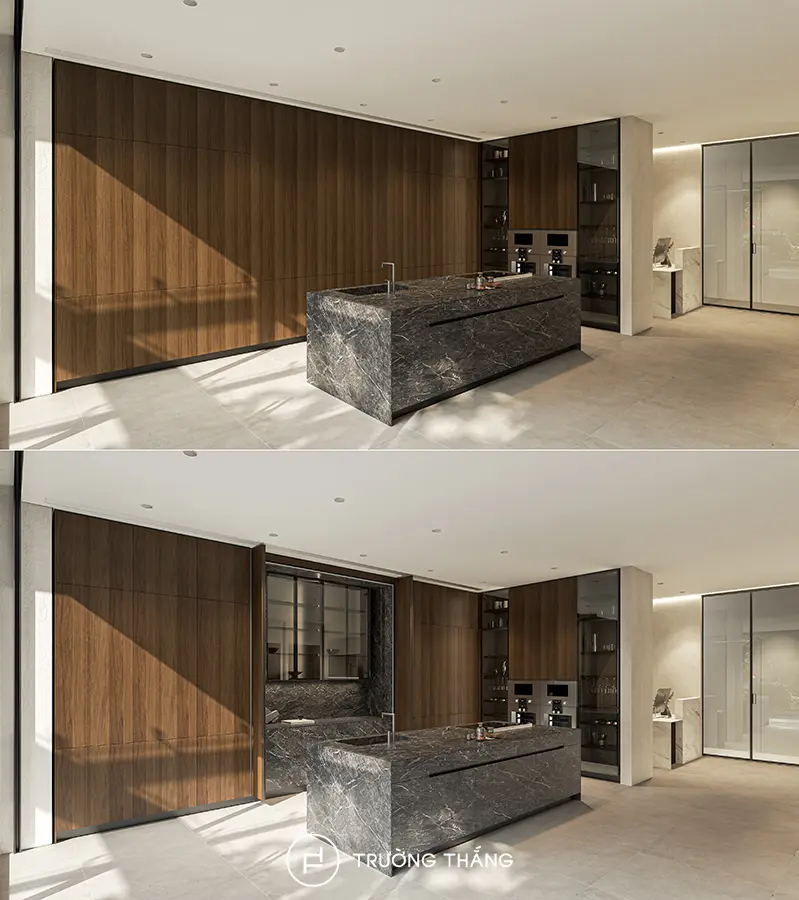 truong-thang-sala-showroom-en-3