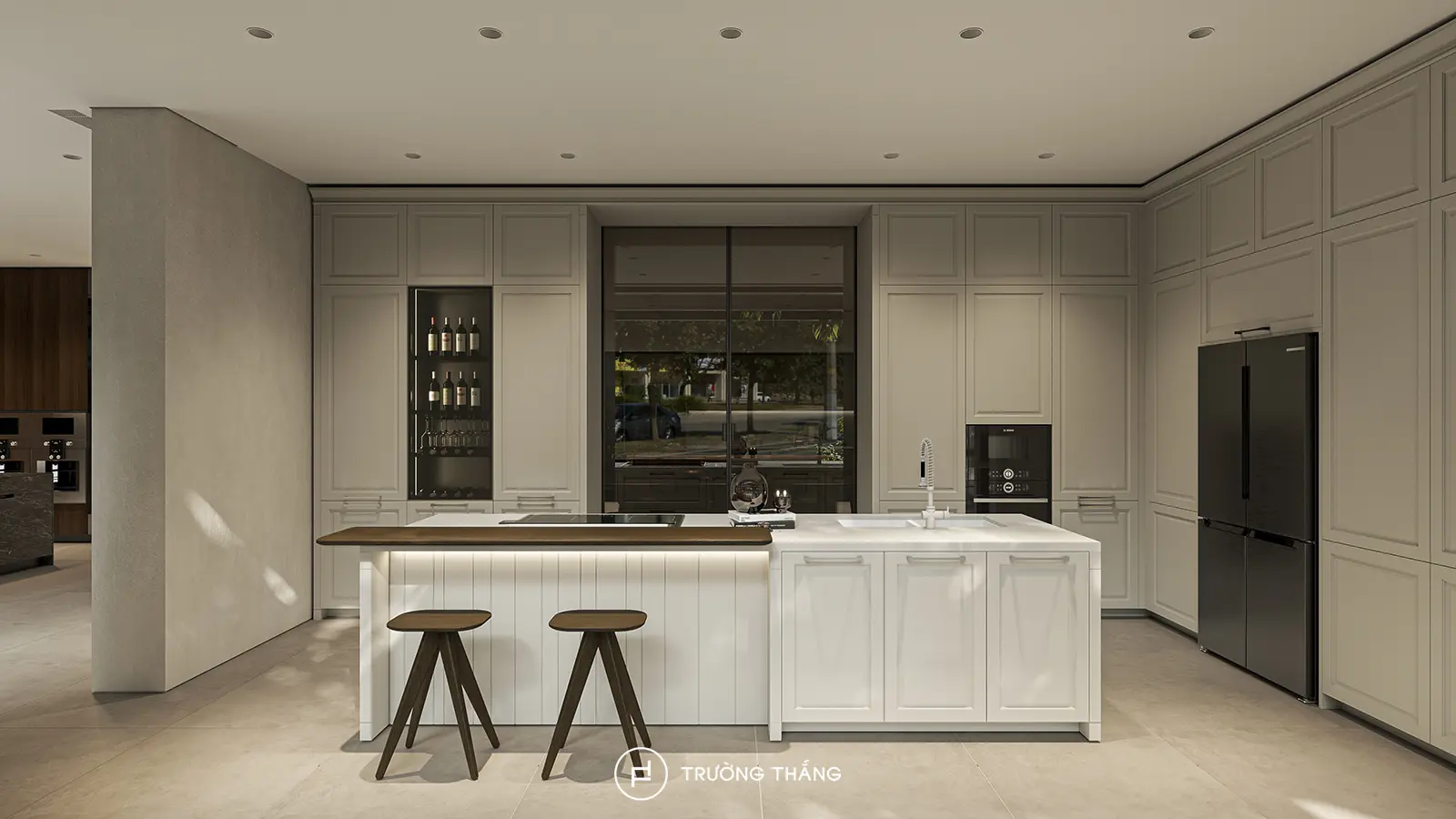 truong-thang-sala-showroom-en-4
