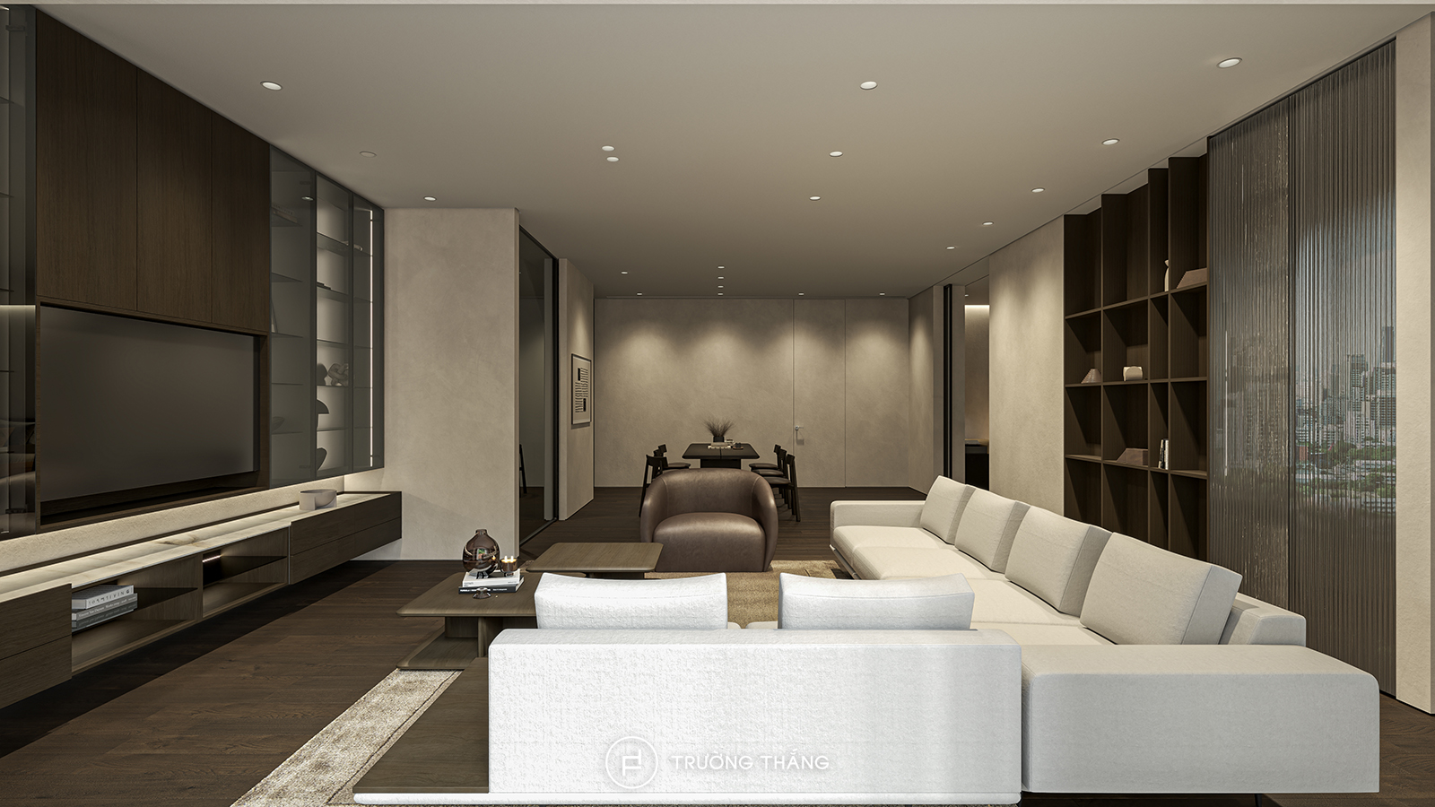 truong-thang-sala-showroom-en-5