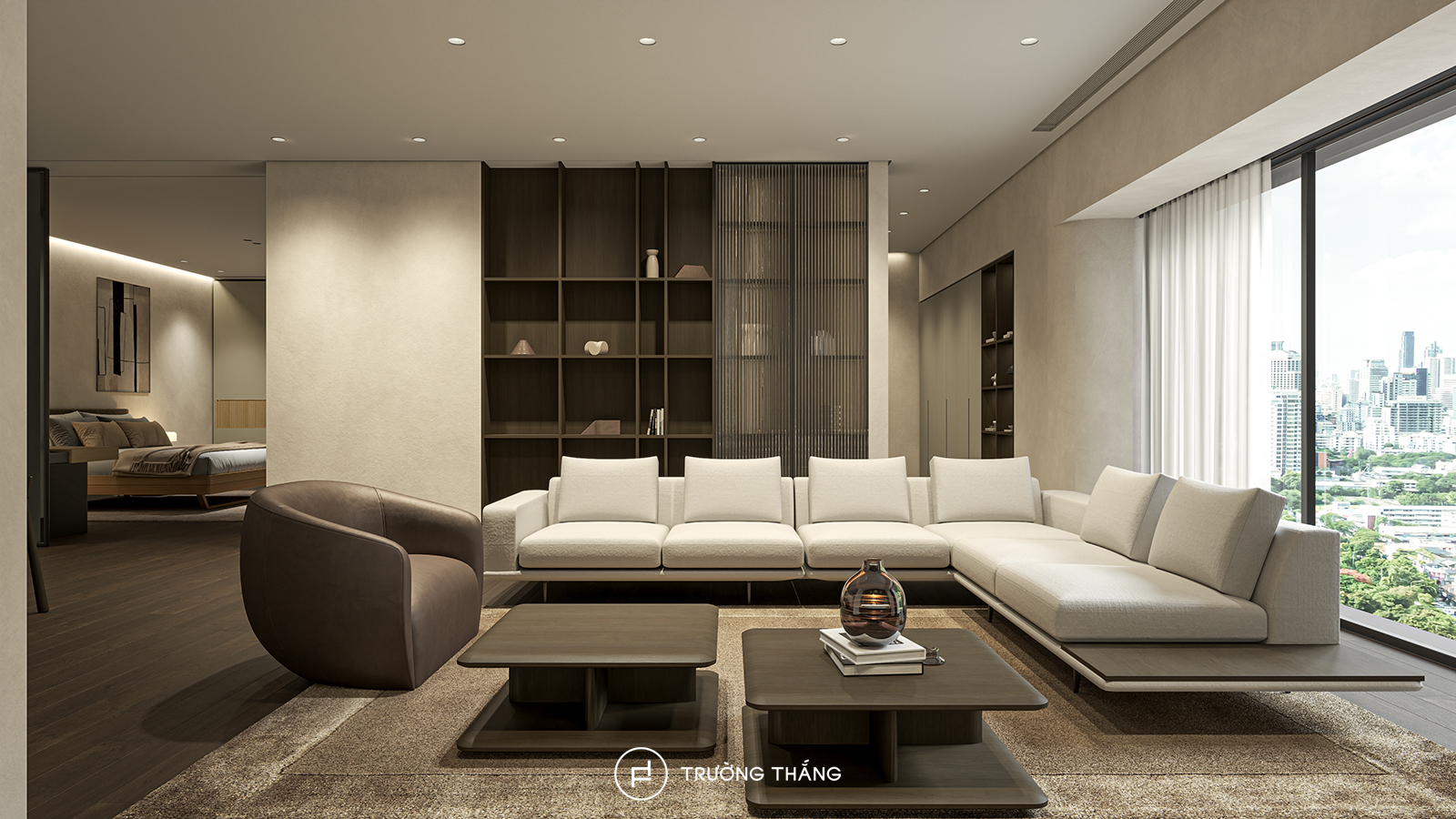 truong-thang-sala-showroom-en-6