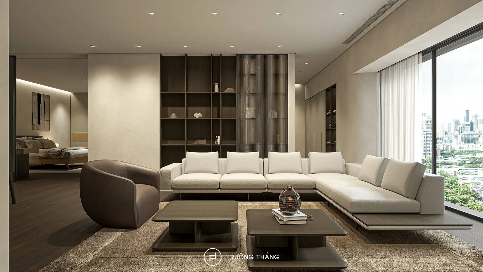 truong-thang-sala-showroom-en-6