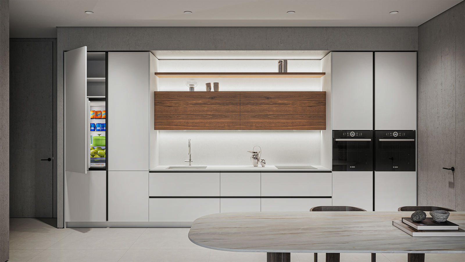 urban-a2-modern -apartment-kitchen-cabinet-1