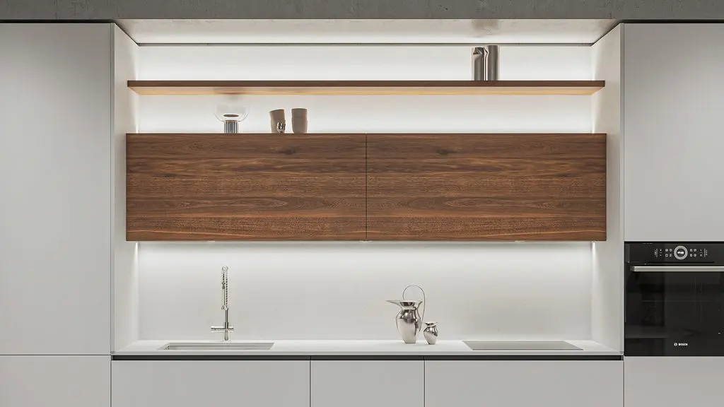 urban-a2-modern -apartment-kitchen-cabinet-3
