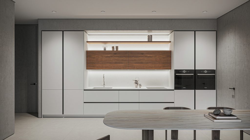 urban-a2-modern-apartment-kitchen-cabinet-4