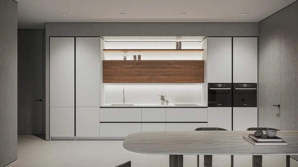 urban-a2-modern-apartment-kitchen-cabinet-4