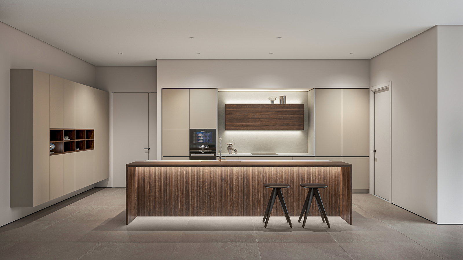 urban-a3-premium-apartment-kitchen-cabinets-1