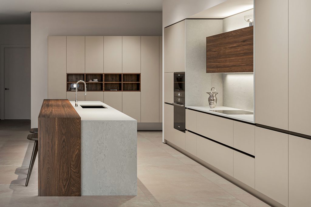 urban-a3-premium-apartment-kitchen-cabinets-2