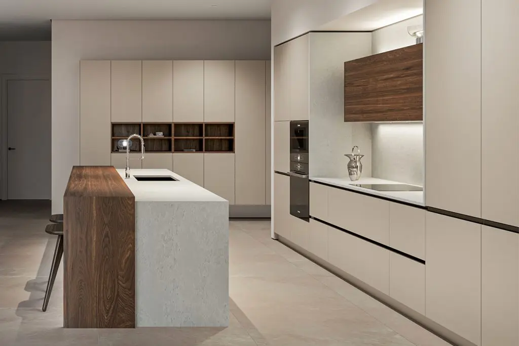 urban-a3-premium-apartment-kitchen-cabinets-2