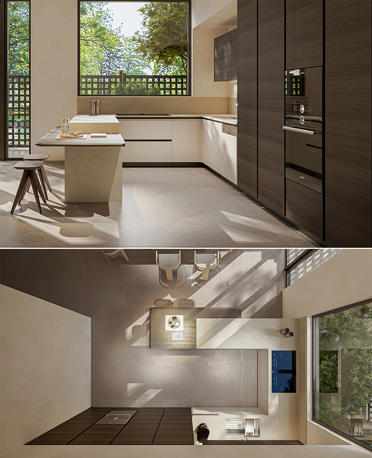 urban-h2-high-end-modern-kitchen-cabinets-2
