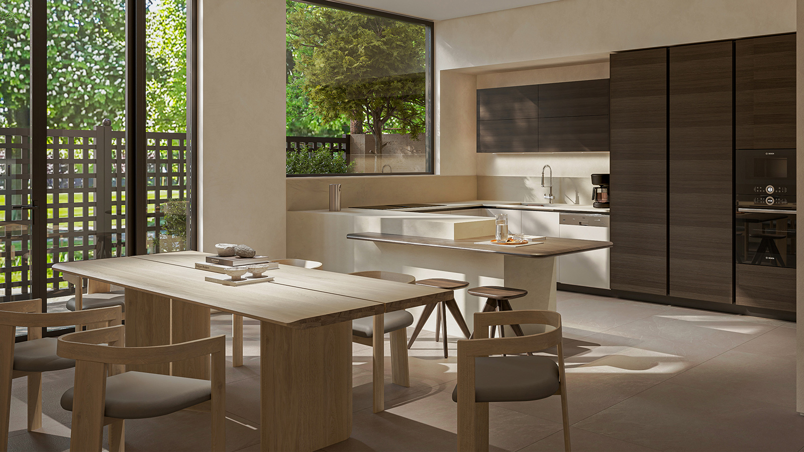 urban-h2-high-end-modern-kitchen-cabinets-3