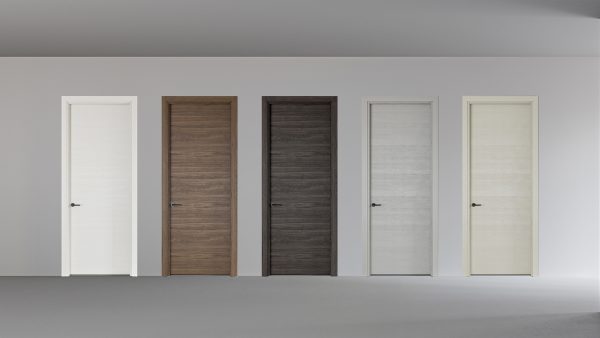 modern-natural-wood-door-trendy-v-3