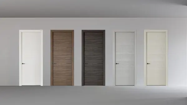 modern-natural-wood-door-trendy-v-3