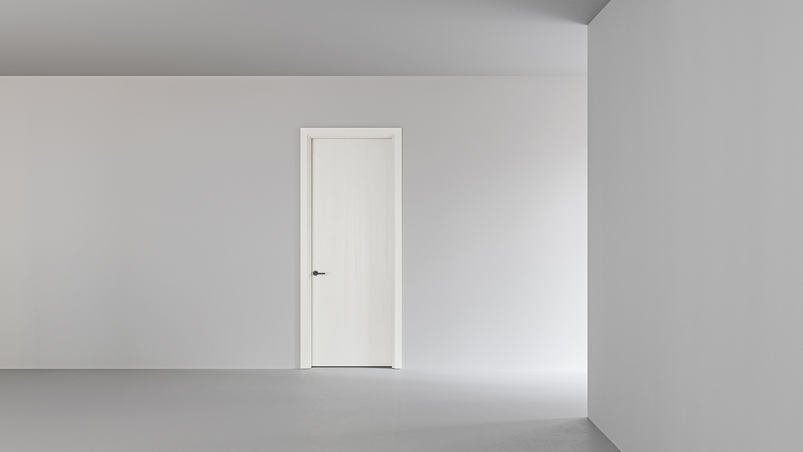 modern-natural-wood-door-trendy-v-1