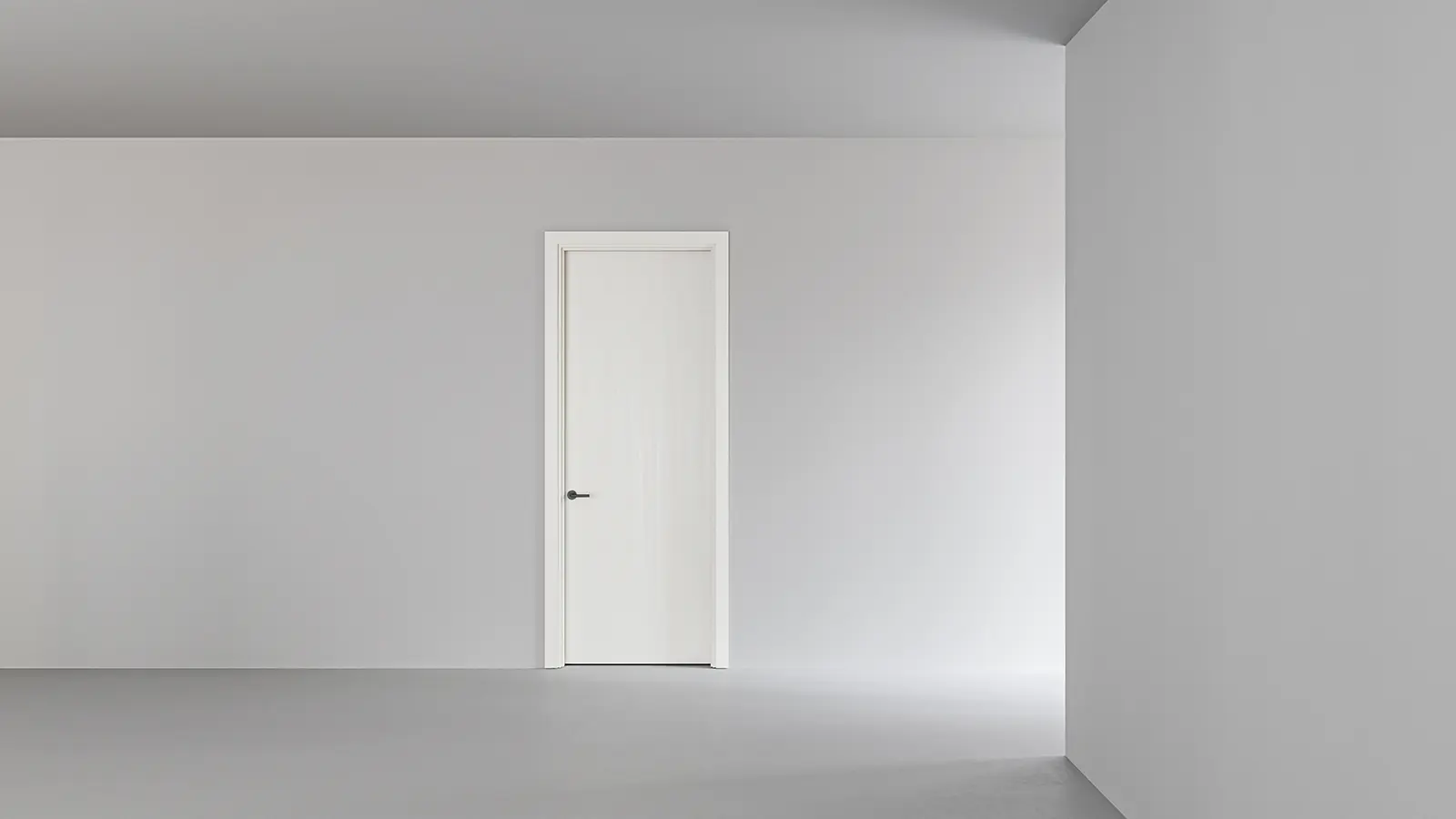 modern-natural-wood-door-trendy-v-1