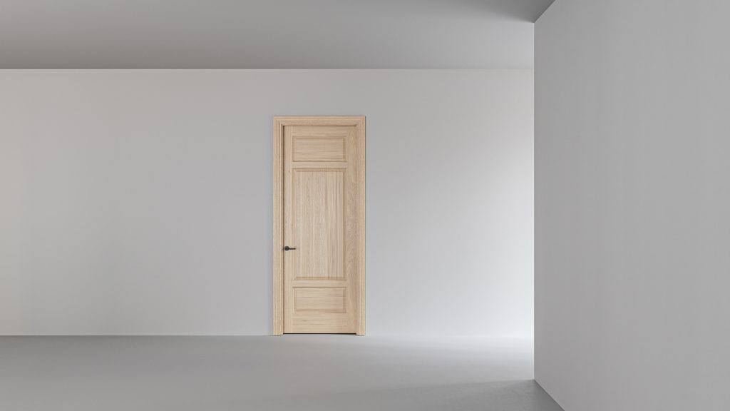 madrid-wooden-panel-doors-1
