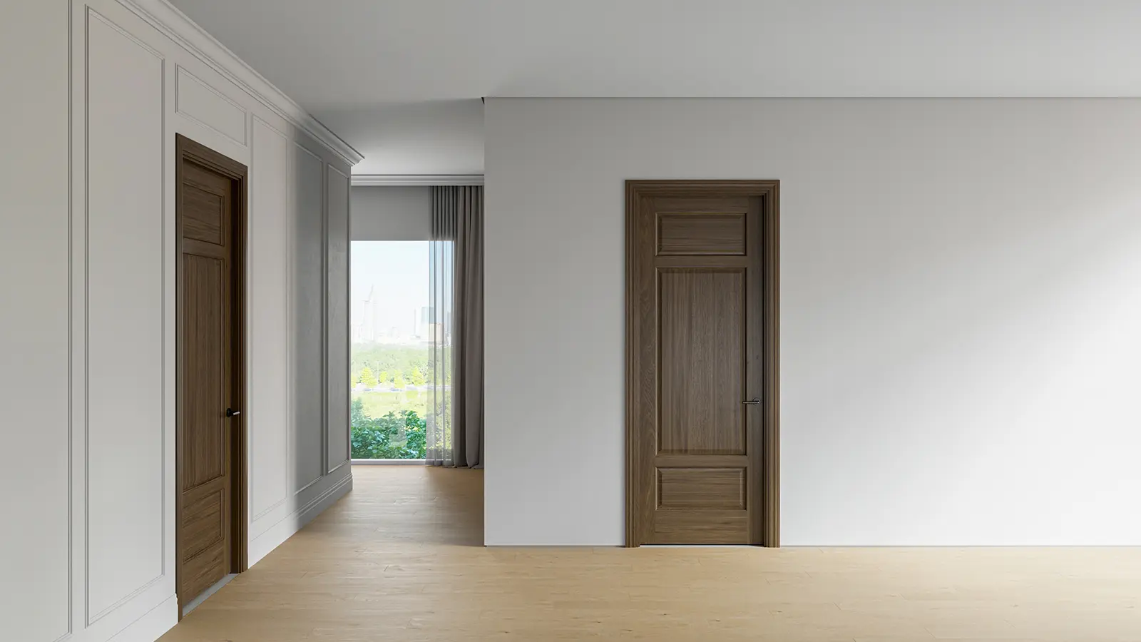 madrid-wooden-panel-doors-2