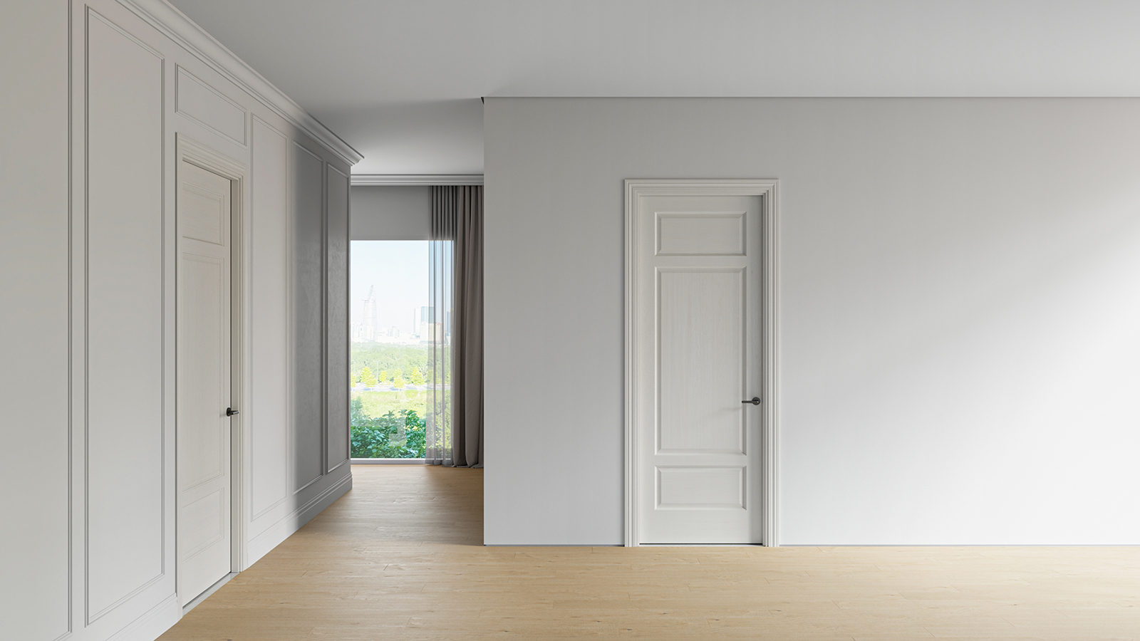madrid-wooden-panel-doors-4