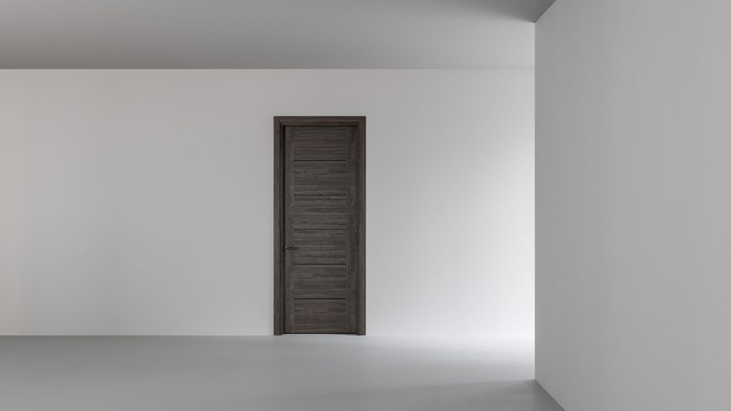 modern-wooden- doors-1