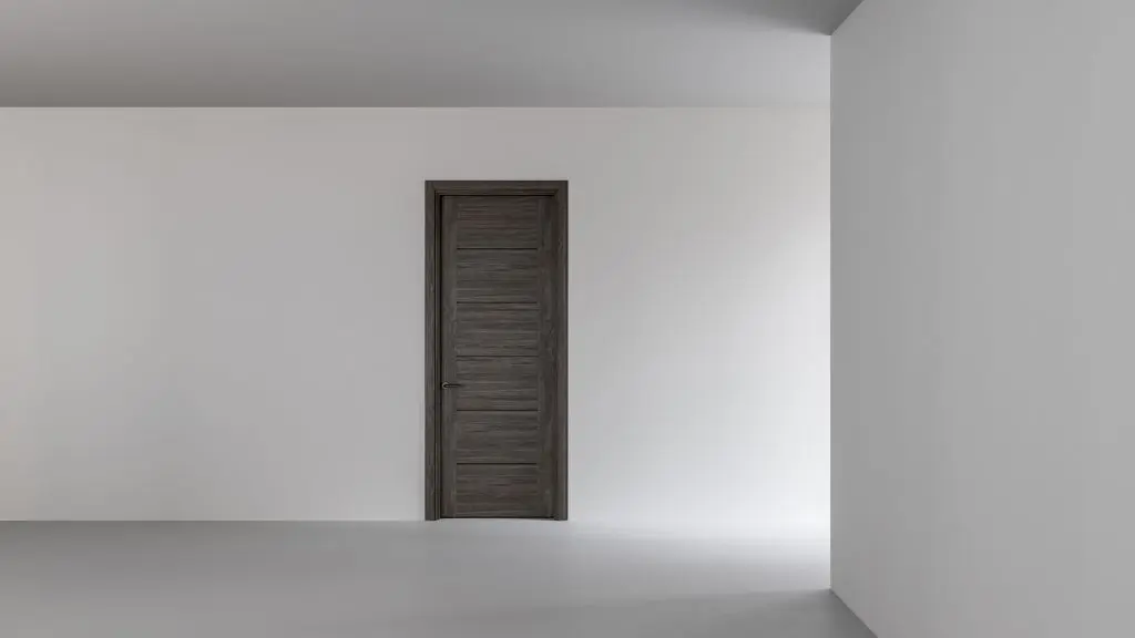 modern-wooden- doors-1
